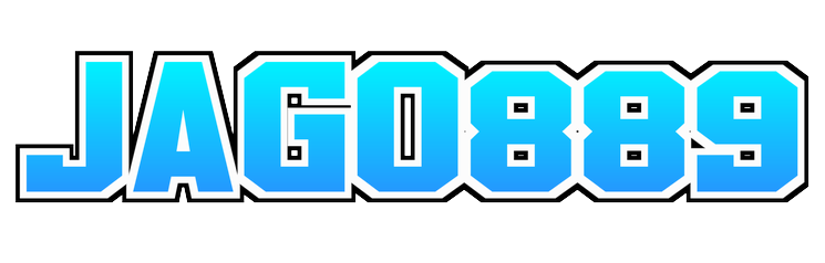 JAGO889